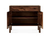 Zoe Buffets - Verbois