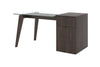 Zoom Desks - Verbois