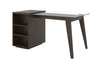 Zoom Desks - Verbois
