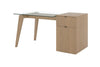 Zoom Desks - Verbois