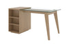 Zoom Desks - Verbois