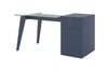 Zoom Desks - Verbois