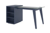 Zoom Desks - Verbois