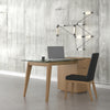 Zoom Desks - Verbois