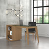 Zoom Desks - Verbois
