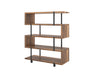 Zoro Bookcase - Verbois