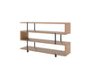 Zoro Bookcase - Verbois