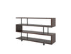 Zoro Bookcase - Verbois