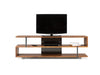 Zoro Entertainment Units - Verbois