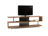 Zoro Entertainment Units - Verbois