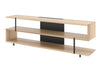 Zoro Entertainment Units - Verbois