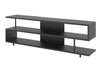 Zoro Entertainment Units - Verbois