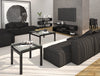 Zoro Entertainment Units - Verbois