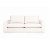 Ashdale Sofa * NEW