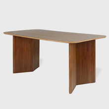  Atwell Dining Table-Rectangle NEW
