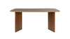 Atwell Dining Table-Rectangle NEW