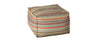 Block Ottoman