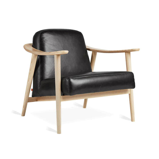 Baltic Chair