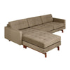 Jane 2 Bi-Sectional