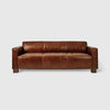 Cabot Sofa