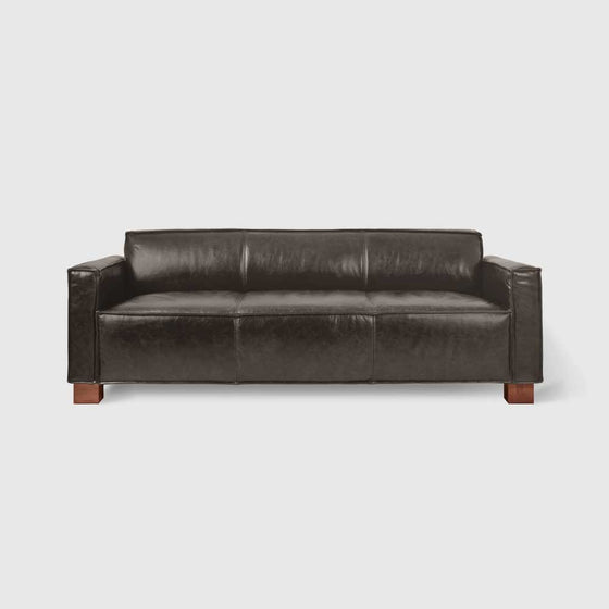 Cabot Sofa