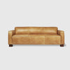 Cabot Sofa