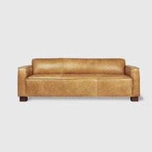  Cabot Sofa