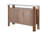 Cita Side Boards - Verbois