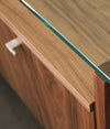 Cita Side Boards - Verbois