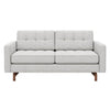 Jane 2 Sofa * NEW