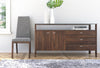 Condo Buffets - Verbois
