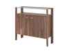 Condo Buffets - Verbois