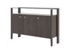 Condo Buffets - Verbois