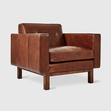  Embassy Chair