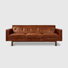 Embassy Sofa