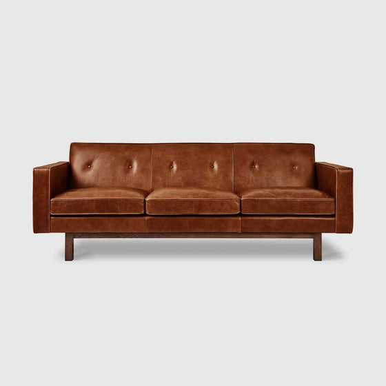 Embassy Sofa