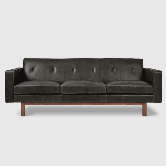 Embassy Sofa