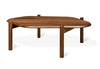 Monarch Coffee Table * NEW