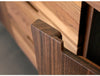 Heel Buffets - Verbois