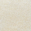 LILAS Chair - Verbois