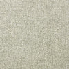 LILAS Chair - Verbois