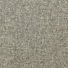 LILAS Chair - Verbois