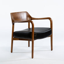  Joanne Lounge Chair