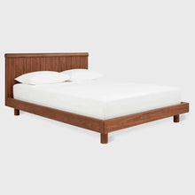  Odeon Bed King * NEW