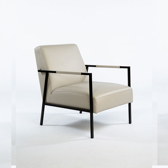 Shirley Lounge Chair
