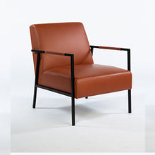  Shirley Lounge Chair