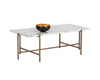 Lana Coffee Table - Rectangular