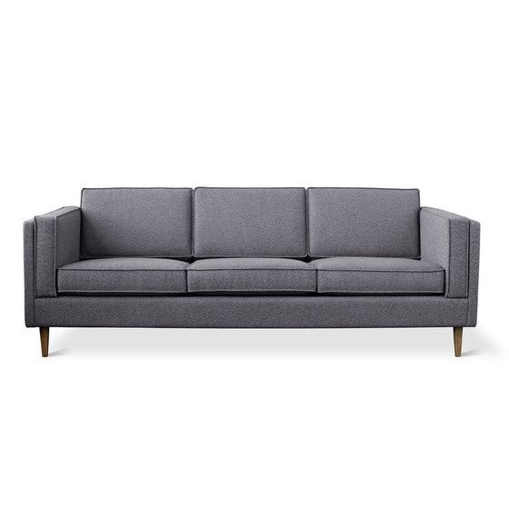 Adelaide Sofa