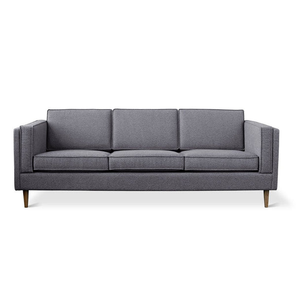 Gus Modern Adelaide Sofa - Ottawa Furniture Store – Ottawa Furniture ...