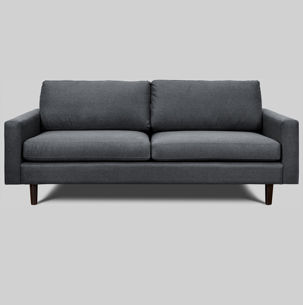 Alex Sofa
